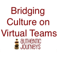 Authentic Journeys Consultancy Logo