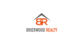 Brierwood Realty Logo