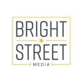 Bright Street Media Logo