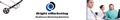 Bright eMarketing Logo