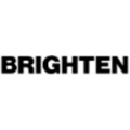 Brighten Studios Logo
