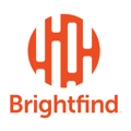 Brightfind Logo