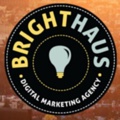 BrightHaus Logo