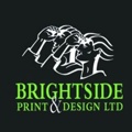 Brightside Ltd Logo