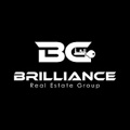 Brilliance Real Estate Group Logo