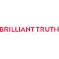 Brilliant Truth Logo