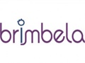 Brimbela Logo