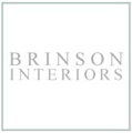 Brinson Interiors Logo