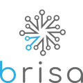 Brisa Robotica Logo