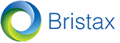 BrisTax Logo