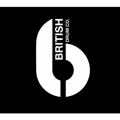 British Drum Co. Logo