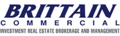 Brittain Commercial Logo