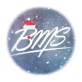 Broadcast Media Services Ltd Logo