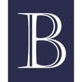 Broderick Group Logo
