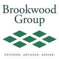 Brookwood Group Logo