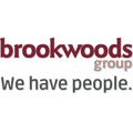 Brookwoods Group Logo