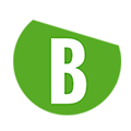 Brouillard Logo