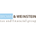 Brown & Company Logo