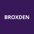 Broxden Limited Logo