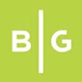 Brunet-Garcia Advertising, Inc. Logo