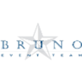 Bruno Event Team Logo
