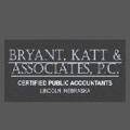Bryant, Katt & Associates, P.C. Logo