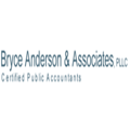 Bryce Anderson and Associates, PLLC Logo