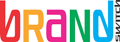 BrandSwitch Logo