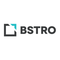 BSTRO Logo