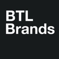 BTL Brands Ltd Logo