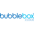 Bubblebox Logo