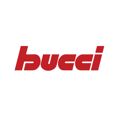 Bucci Developments Limited Logo