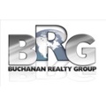 Buchanan Realty Group Logo