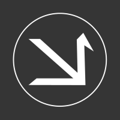 Bucks Creative Ltd Logo