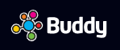 Buddy Logo