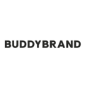 buddybrand GmbH Logo
