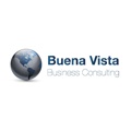 Buena Vista Business Consulting Logo