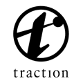 Traction Logo