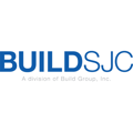 Build SJC formerly San Jose Construction Co., Inc. Logo