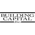 Building Capital Logo
