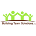 Building Team Solutions Inc. Logo