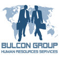 Bulcon Group Logo