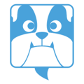Bulldog Digital Media Logo