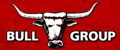Bull Logistics Logo