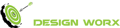 Bullseye Design Worx Logo