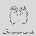 Bummer Lamb LLC Logo