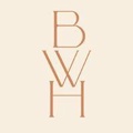 Bunny Williams Interior Design Logo