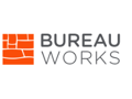Bureau Works Logo