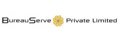 BureauServe Logo