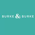 Burke & Burke Logo